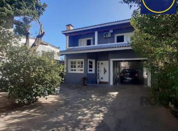 Casa · 880m² · 5 Quartos · 8 Vagas · casa - 5 dormitórios - 880 m² - Hípica