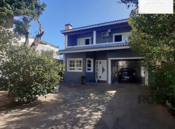 Casa · 880m² · 5 Quartos · 8 Vagas · casa - 5 dormitórios - 880 m² - Hípica