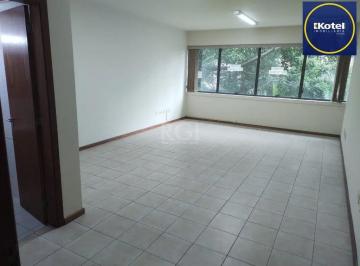 Comercial · 40m² · Conjunto/Sala para Venda - 40m², 0 dormitórios, Praia de Belas