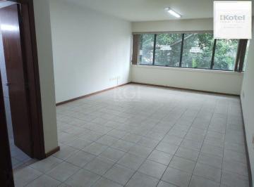 Comercial · 40m² · Conjunto/Sala para Venda - 40m², 0 dormitórios, Praia de Belas