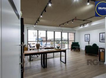 Comercial · 41m² · Comercial à venda - em Tristeza