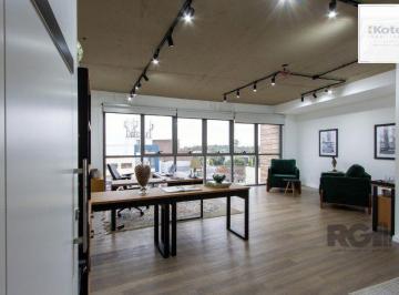 Comercial · 41m² · Comercial à venda - em Tristeza
