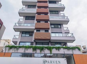 Apartamento · 103m² · 3 Quartos · 2 Vagas · APARTAMENTO 3 dorm (1 suíte) 1 vaga dupla - 102,73m² - MENINO DEUS