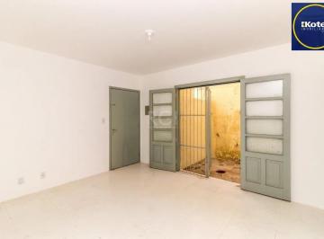 Apartamento · 228m² · 3 Quartos · 1 Vaga · Apartamento à venda - no Bom Jesus