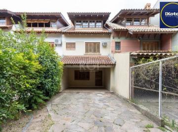 Casa · 182m² · 3 Quartos · 2 Vagas · Casa para Venda - 181.99m², 3 dormitórios, sendo 1 suites, 2 vagas - Jardim Isab