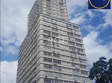 Comercial · 145m² · Comercial à venda - no Centro Histórico
