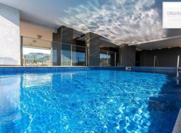 Apartamento · 70m² · 2 Quartos · 2 Vagas · Apartamento à venda - no Jardim Carvalho