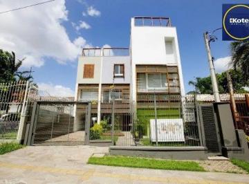 Casa · 139m² · 2 Quartos · 2 Vagas · Casa à venda - em Jardim Sabará