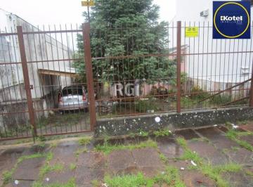 Terreno · 328m² · Terreno para Venda - 0m², 0 dormitórios, Medianeira