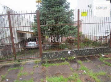 Terreno · 328m² · Terreno para Venda - 0m², 0 dormitórios, Medianeira