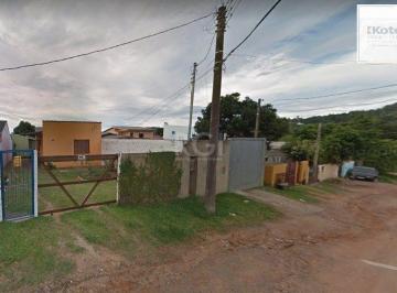 Terreno · 420m² · Terreno à venda - na Vila Nova