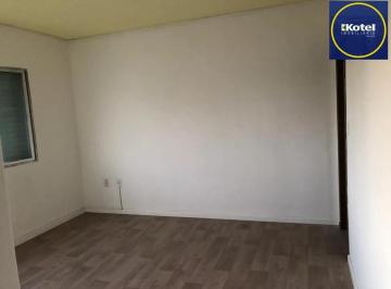 Apartamento · 49m² · 2 Quartos · 1 Vaga · Apartamento 2d com vaga - Bairro Restinga
