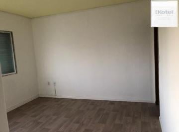 Apartamento · 49m² · 2 Quartos · 1 Vaga · Apartamento 2d com vaga - Bairro Restinga