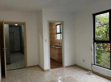 Apartamento · 39m² · 1 Quarto · APARTAMENTO 1 DORMITÓRIO BAIRRO SANTO ANTONIO PORTO ALEGRE