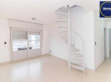 Apartamento · 176m² · 2 Quartos · 1 Vaga · Cobertura com 2 quartos à venda no Bairro Teresópolis, Porto Alegre