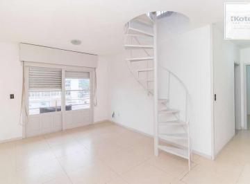 Apartamento · 176m² · 2 Quartos · 1 Vaga · Cobertura com 2 quartos à venda no Bairro Teresópolis, Porto Alegre
