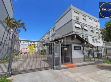 Apartamento · 70m² · 3 Quartos · Apartamento para Venda - 70m², 3 dormitórios, Camaquã