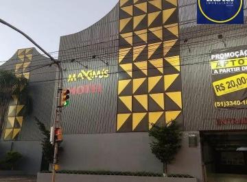 Comercial · 1297m² · Comercial à venda - em São Sebastião