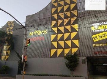Comercial · 1297m² · Comercial à venda - em São Sebastião