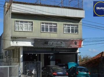 Comercial · 300m² · Prédio à venda 360 m² rua dona veva, coronel aparício borges, porto alegre