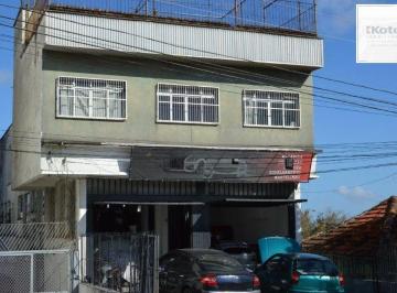 Comercial · 300m² · Prédio à venda 360 m² rua dona veva, coronel aparício borges, porto alegre
