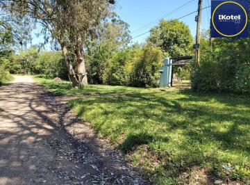 Casa · 100m² · 2 Quartos · Casa no bairro São Caetano - 2 dormitórios