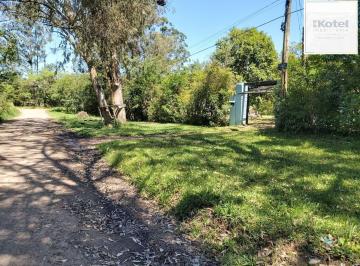 Casa · 100m² · 2 Quartos · Casa no bairro São Caetano - 2 dormitórios