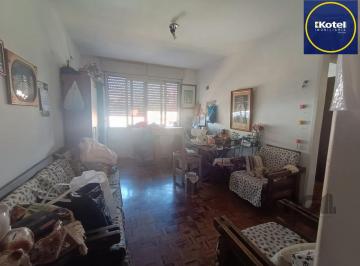 Apartamento · 42m² · 1 Quarto · 1 Vaga · Apartamento à venda - em Tristeza