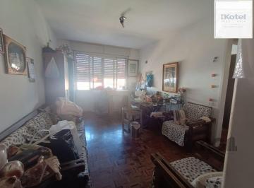 Apartamento · 42m² · 1 Quarto · 1 Vaga · Apartamento à venda - em Tristeza