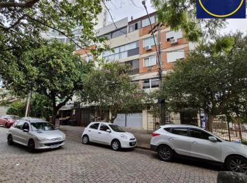 Comercial · 83m² · 3 Quartos · Sala Comerical no Bairro Azenha/Menino Deus