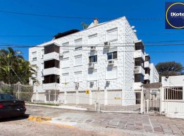 Apartamento · 83m² · 2 Quartos · 1 Vaga · Apartamento para Venda - 83m², 2 dormitórios, 1 vaga - Medianeira