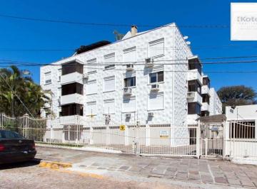 Apartamento · 83m² · 2 Quartos · 1 Vaga · Apartamento para Venda - 83m², 2 dormitórios, 1 vaga - Medianeira