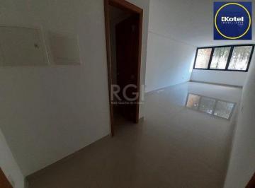 Comercial · 31m² · Conjunto/Sala para Venda - 30.75m², 0 dormitórios, Menino Deus