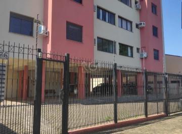 Apartamento · 84m² · 3 Quartos · 1 Vaga · Apartamento à venda - em Nonoai