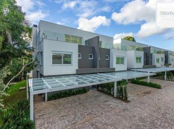 593867.jpg · Casa à venda - em Pedra Redonda