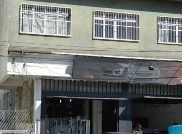 Comercial · 800m² · Prédio à venda 800 m² Avalia imóvel no negócio rua dona veva, coronel aparício
