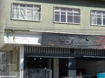 Comercial · 800m² · Prédio à venda 800 m² Avalia imóvel no negócio rua dona veva, coronel aparício