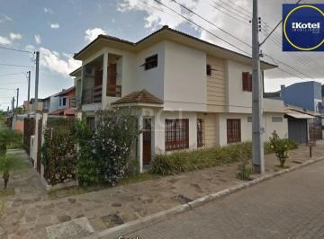 Casa · 113m² · 3 Quartos · 2 Vagas · Casa para Venda - 112.89m², 3 dormitórios, sendo 1 suites, 2 vagas - Aberta dos