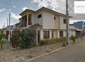 Casa · 113m² · 3 Quartos · 2 Vagas · Casa para Venda - 112.89m², 3 dormitórios, sendo 1 suites, 2 vagas - Aberta dos