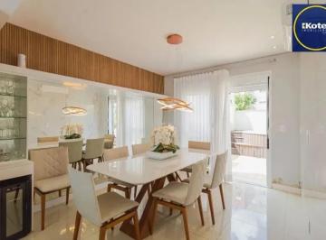 Apartamento · 160m² · 3 Quartos · 2 Vagas · Apto Garden Duplex com 160m², 3 quartos, 1 suíte, 2 vagas, no bairro Rio Branco