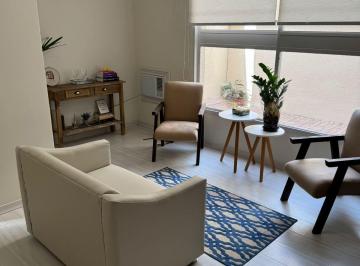 Comercial de 1 quarto, Porto Alegre · Sala comercial no bairro Tristeza
