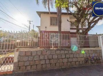 Comercial · 273m² · Comercial à venda - na Glória