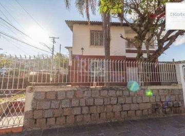 Comercial · 273m² · Comercial à venda - na Glória