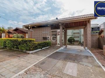 Apartamento · 40m² · 1 Quarto · 1 Vaga · Apartamento à venda - em Camaquã