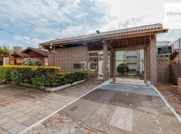 Apartamento · 40m² · 1 Quarto · 1 Vaga · Apartamento à venda - em Camaquã