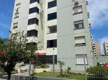 Apartamento · 9m² · 2 Quartos · 1 Vaga · Apartamento à Venda – Bairro Sarandi, Rua Joaber Pereira Porto Alegre