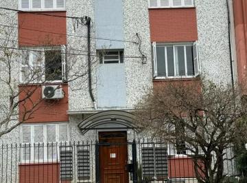 Apartamento · 22m² · 1 Quarto · JK Semi-Mobiliado por Apenas R$ 175 Mil!