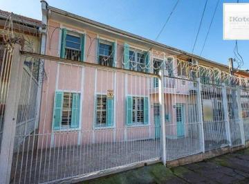 Casa · 165m² · 4 Quartos · 2 Vagas · Casa à venda - em Medianeira