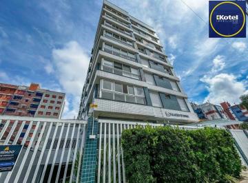 Apartamento · 96m² · 3 Quartos · 2 Vagas · Apartamento de 03 dormitórios na Tristeza Zona Sul de Porto Alegre