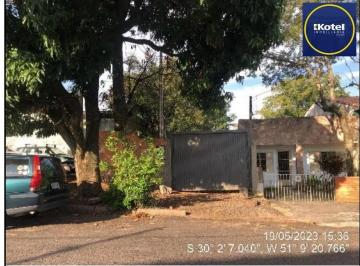 Terreno · 251m² · Terreno no bairro Vila Jardim
